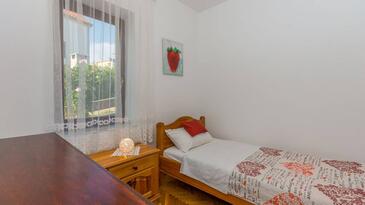 Appartamenti con parcheggio Gnivizze - Njivice, Veglia - Krk - 21857