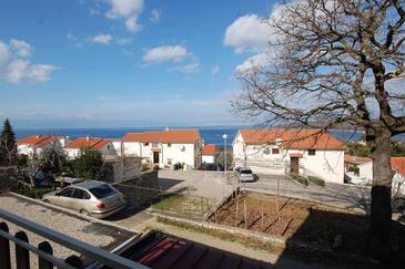 Apartmaji s parkingom Njivice, Krk - 21858 Adriatic.hr