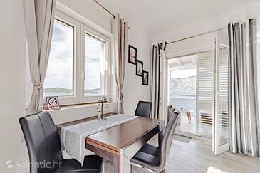 Apartmani uz more Kneža, Korčula - 21863