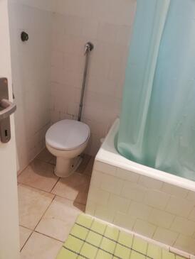 House with terrace Zagreb, Continental Croatia