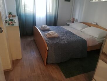 Casa vacanze con parcheggio Zagabria - Zagreb - 21864