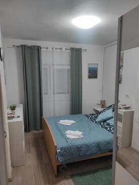 House with terrace Zagreb, Continental Croatia