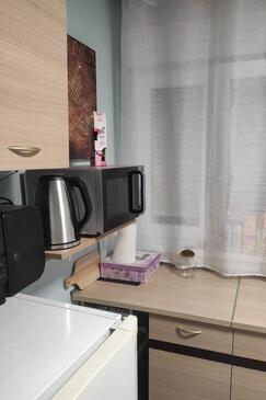 House with terrace Zagreb, Continental Croatia