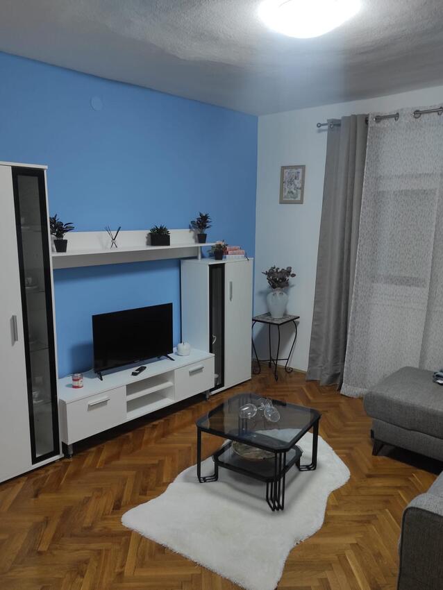 House with terrace Zagreb, Continental Croatia