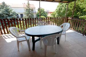 2-Zimmer-Ferienwohnung Njivice 2-Zimmer-Ferienwohnung Njivice, Krk (A-21867-b)