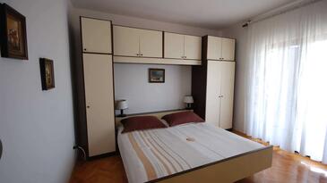 Appartamenti con parcheggio Gnivizze - Njivice, Veglia - Krk - 21869