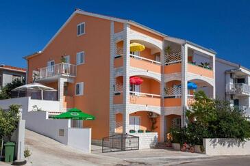 Apartamente cu jacuzzi Hvar - 21877 Adriatic.hr