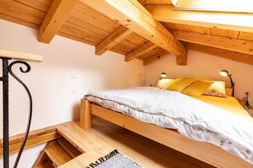 Ház családok részére parkolóhellyel Rašpor, Sredisnja Istra - 21878