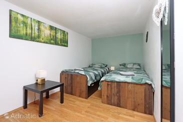 Апартаменти з інтернетом Риека - Rijeka - 21879