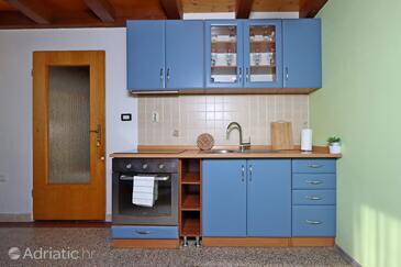 Апартаменти з інтернетом Риека - Rijeka - 21879