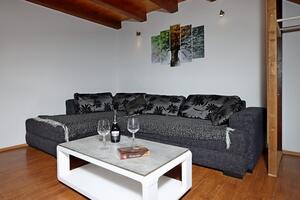 2-Zimmer-Ferienwohnung Rijeka (A-21879-b(