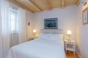 Nyaralóház medencével Podobuce, Peljesac - 21882