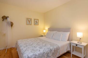 Nyaralóház medencével Podobuce, Peljesac - 21882