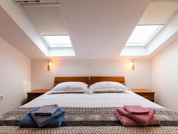 Apartmani uz more Korčula - 21883