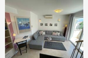 Trosobni apartman Korčula (A-21883-a(