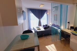 Studio apartman Korčula (AS-21883-a(