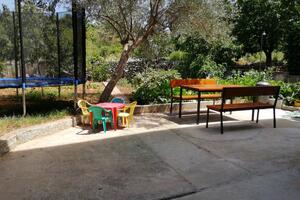 Apartamente cu parcare Brodarica, Sibenik - 21888