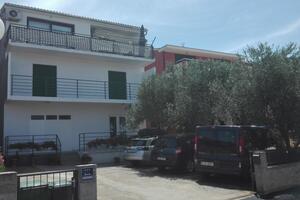 Appartements avec parking Brodarica, Sibenik - 21888