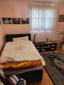 Casa vacanze con parcheggio Koranski Brijeg, Karlovac - 21890