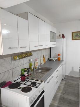 Casa vacanze con parcheggio Koranski Brijeg, Karlovac - 21890