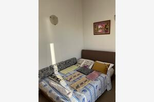 Enosobni apartma Nemira, Omiš (A-21891-c)