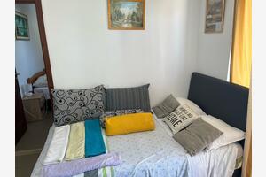 Enosobni apartma Nemira, Omiš (A-21891-e)