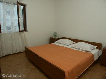 Ferienwohnungen am Meer Zaboric, Sibenik - 2190