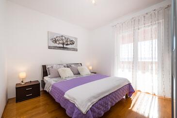 Appartamenti accanto al mare Maslenica, Novigrad - 21903