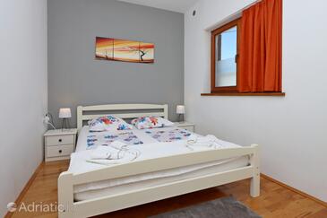 Appartamenti con parcheggio Lun, Pago - Pag - 21905