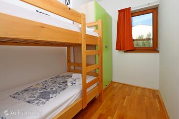 Appartamenti con parcheggio Lun, Pago - Pag - 21905