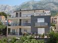 Apartmanok Makarska (Makarska) - 21911