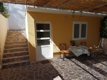 Apartmaji s parkingom Viganj, Pelješac - 21912