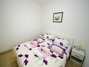 Apartmaji ob morju Zaliv Osobjava, Pelješac - 21927