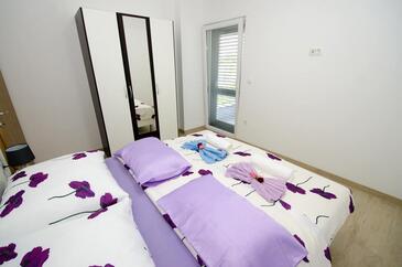 Apartments by the sea Cove Osobjava, Pelješac - 21927