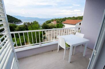 Leiligheter ved sjøen Cove Tilpass - Osobjava, Peljesac - 21927