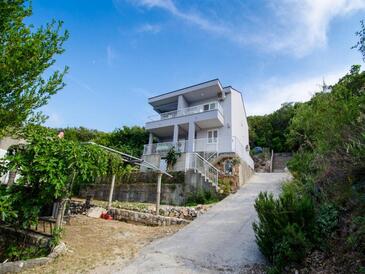 Apartments By The Sea Cove Osobjava, Pelješac - 21927 - Dalmatia