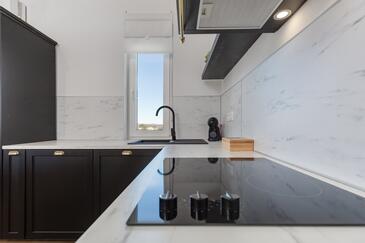 Apartmanok és szobák parkolóhellyel Grabovac, Plitvice - 21931