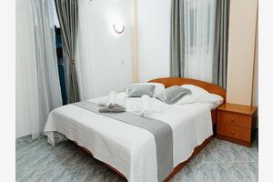 One bedroom apartment Komarna, Neretva Delta - Ušće Neretve (A-21938-c(