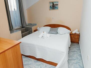 Appartamenti accanto al mare Komarna, Foce di Narenta - Ušće Neretve - 21938