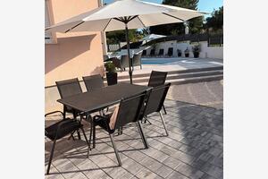 Casa di tre stanze Sebenico - Šibenik (K-21939)