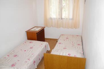 Appartements près de la mer Baie Ljubljeva, Trogir - 2194