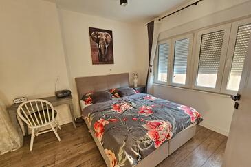 Apartamente cu internet Zagreb - 21941