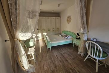 Apartamente cu internet Zagreb - 21941