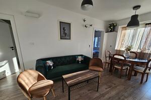 Appartamento di tre stanze Zagabria - Zagreb (A-21941-a)
