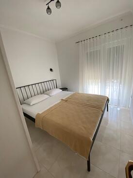 Appartamenti con parcheggio Baia Osobjava, Sabbioncello - Pelješac - 21944