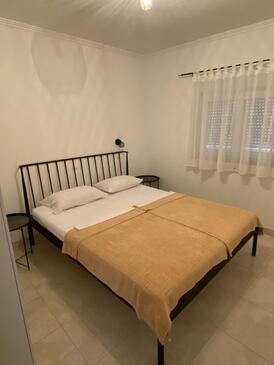 Apartmány s parkovištěm Zátoka Osobjava, Pelješac - 21944