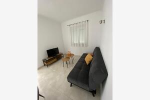 Appartamento di una stanza Baia Osobjava, Sabbioncello - Pelješac (A-21944-b)