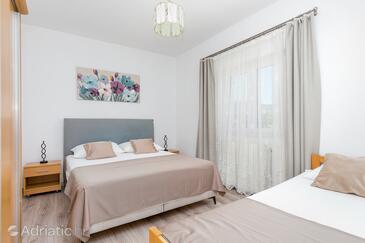 Апартаменти з паркуванням Каштел Штафіліч - Kaštel Štafilić, Каштел - Kaštela - 21948