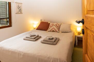 Holiday house with a parking space Priselci, Karlovac - 21949