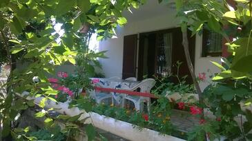 Feriehus ved havet Seget Vranjica, Trogir - 2195